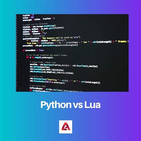 Choose the &x27;Getting started with MicroPython&x27; tab, and click &x27;Download UF2 file&x27; to download the MicroPython firmware. . Micropython vs lua